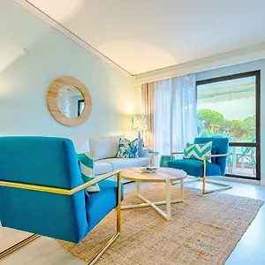 The Lakers Boutique Apartamento Quinta do Lago